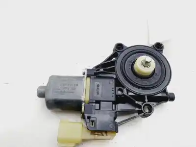 Second-hand car spare part Right Front Window Motor for FORD FIESTA (CCN) Trend OEM IAM references 8A6114553B  
