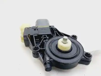 Second-hand car spare part right front window motor for ford fiesta (ccn) trend oem iam references 8a6114553b  