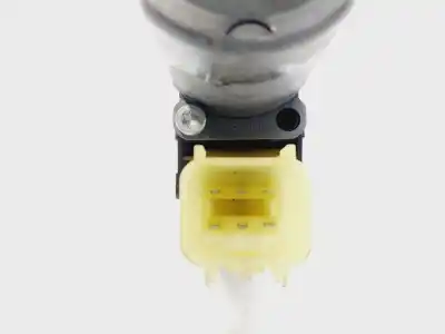 Second-hand car spare part right front window motor for ford fiesta (ccn) trend oem iam references 8a6114553b  