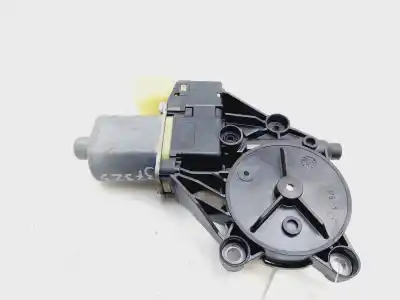Second-hand car spare part right front window motor for ford fiesta (ccn) trend oem iam references 8a6114553b  