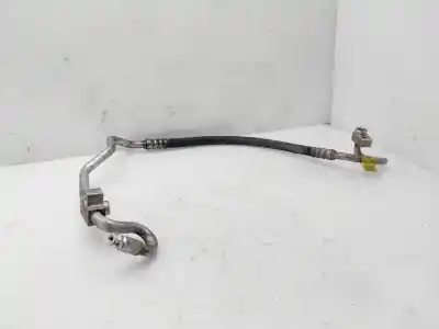 Second-hand car spare part air conditioning pipes for ford fiesta (ccn) trend oem iam references av1119972ea  