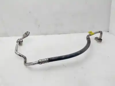 Second-hand car spare part air conditioning pipes for ford fiesta (ccn) trend oem iam references av1119972ea  
