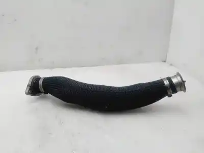 Peça sobressalente para automóvel em segunda mão tubo por jaguar e-pace chequered flag awd 149 cv / 110 kw referências oem iam gj329f488ad  