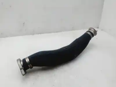 Peça sobressalente para automóvel em segunda mão tubo por jaguar e-pace chequered flag awd 149 cv / 110 kw referências oem iam gj329f488ad  