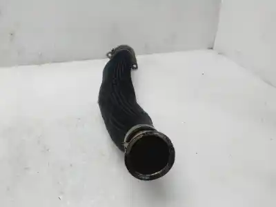 Peça sobressalente para automóvel em segunda mão tubo por jaguar e-pace chequered flag awd 149 cv / 110 kw referências oem iam gj329f488ad  