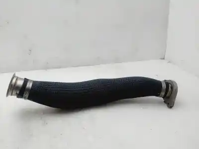 Second-hand car spare part tube for jaguar e-pace chequered flag awd 149 cv / 110 kw oem iam references gj329f488ad