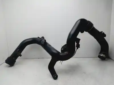 Second-hand car spare part  for SEAT ALTEA (5P1)  OEM IAM references 1K0145770B  