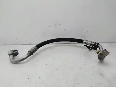 Peça sobressalente para automóvel em segunda mão tubos de ar condicionado por seat altea (5p1) reference referências oem iam 1k0820721c  
