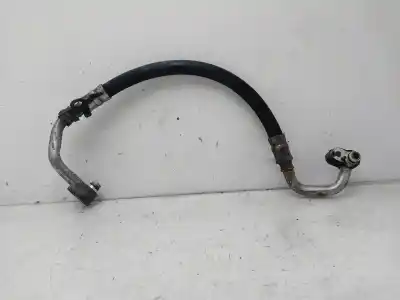 Peça sobressalente para automóvel em segunda mão tubos de ar condicionado por seat altea (5p1) reference referências oem iam 1k0820721c  
