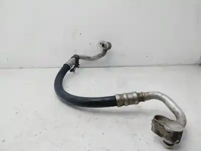 Peça sobressalente para automóvel em segunda mão tubos de ar condicionado por seat altea (5p1) reference referências oem iam 1k0820721c  