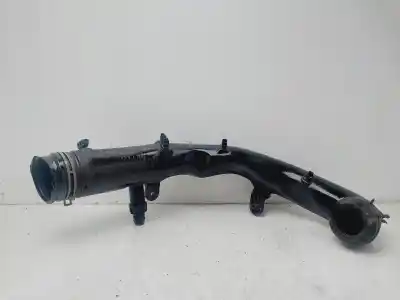 Second-hand car spare part Tube for SEAT ALTEA (5P1) Reference OEM IAM references 1K0129654S  