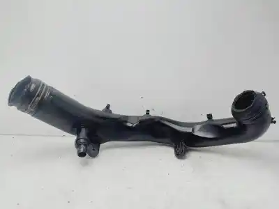 Second-hand car spare part tube for seat altea (5p1) reference oem iam references 1k0129654s  