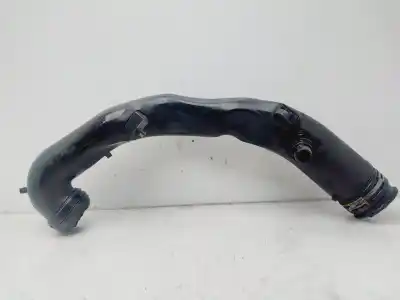 Second-hand car spare part tube for seat altea (5p1) reference oem iam references 1k0129654s  