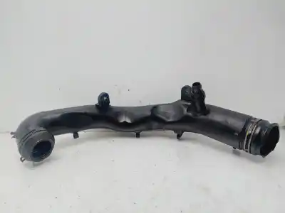 Second-hand car spare part tube for seat altea (5p1) reference oem iam references 1k0129654s  