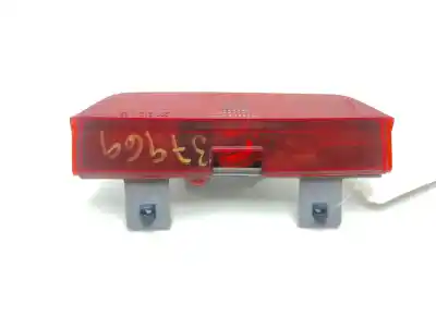 Pièce détachée automobile d'occasion  pour TOYOTA RAV 4 (A2)  Références OEM IAM 8157049015  
