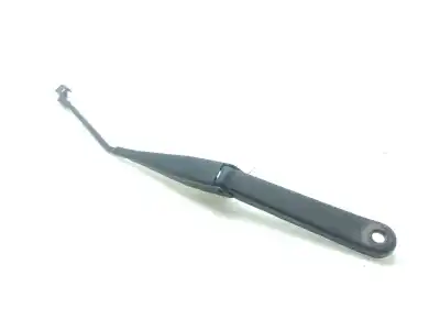 Second-hand car spare part front right windshield wiper arm for ford kuga (cbv) titanium oem iam references 8v4117526cd  
