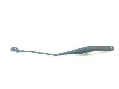 Second-hand car spare part front right windshield wiper arm for ford kuga (cbv) titanium oem iam references 8v4117526cd  