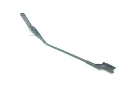 Second-hand car spare part front right windshield wiper arm for ford kuga (cbv) titanium oem iam references 8v4117526cd  
