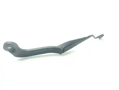 Peça sobressalente para automóvel em segunda mão haste de escova dianteiro esquerdo por ford kuga (cbv) titanium referências oem iam 8v4117526ae  