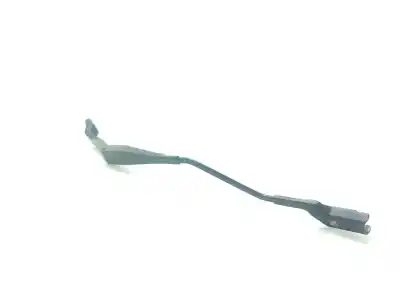 Peça sobressalente para automóvel em segunda mão haste de escova dianteiro esquerdo por ford kuga (cbv) titanium referências oem iam 8v4117526ae  