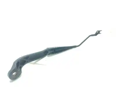 Pezzo di ricambio per auto di seconda mano braccio tergicristallo anteriore sinistro per ford kuga (cbv) titanium riferimenti oem iam 8v4117526ae