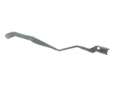 Peça sobressalente para automóvel em segunda mão haste de escova dianteiro esquerdo por ford kuga (cbv) titanium referências oem iam 8v4117526ae  