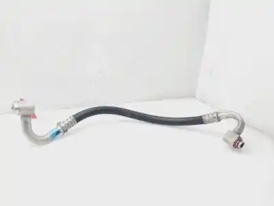 Автозапчасти б/у трубы кондиционирования воздуха за ford c-max (ceu) titanium ссылки oem iam f1f119n602bb