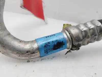Автозапчастина б/у труби кондиціонації для ford c-max (ceu) titanium посилання на oem iam f1f119n602bb  