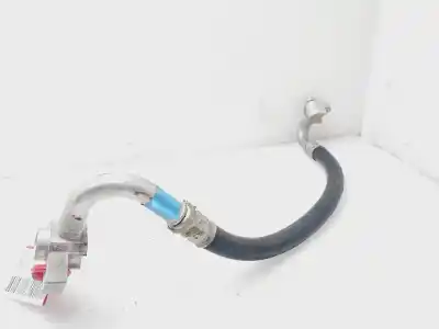 Автозапчастина б/у труби кондиціонації для ford c-max (ceu) titanium посилання на oem iam f1f119n602bb  