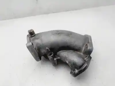 Автозапчастина б/у труба для audi q7 (4l) 3.0 tdi посилання на oem iam 059145997d