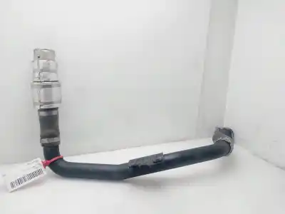 Peça sobressalente para automóvel em segunda mão Tubo por KIA STONIC (YBCUV) Drive Referências OEM IAM 2828307600  