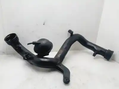 Автозапчасти б/у трубка за SEAT ALTEA XL (5P5) Stylance / Style ссылки OEM IAM 1K0145762BP  