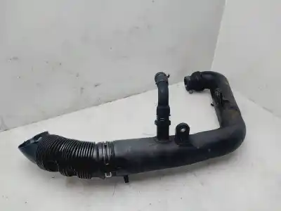 Автозапчасти б/у трубка за SEAT ALTEA XL (5P5) Stylance / Style ссылки OEM IAM 03G131521AH  