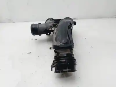 Recambio de automóvil de segunda mano de Tubo para CITROEN C3 Feel referencias OEM IAM 9804177580  