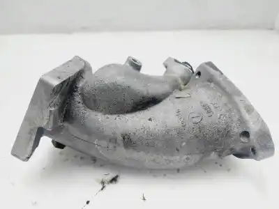 Автозапчасти б/у ТРУБКА за AUDI A6 BERLINA (4F2)  ссылки OEM IAM 059145997C  