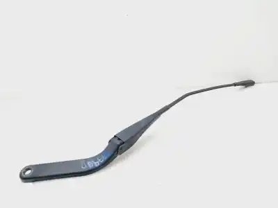 Second-hand car spare part front right windshield wiper arm for bmw x1 (e84) sdrive 20 d oem iam references 61612990029  