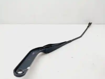 Second-hand car spare part front right windshield wiper arm for bmw x1 (e84) sdrive 20 d oem iam references 61612990029  