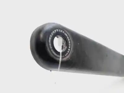 Second-hand car spare part left front windshield wiper arm for bmw x1 (e84) sdrive 20 d oem iam references 61612990028  