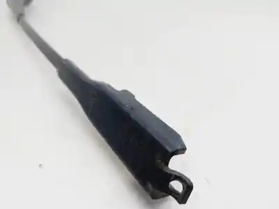 Second-hand car spare part left front windshield wiper arm for bmw x1 (e84) sdrive 20 d oem iam references 61612990028