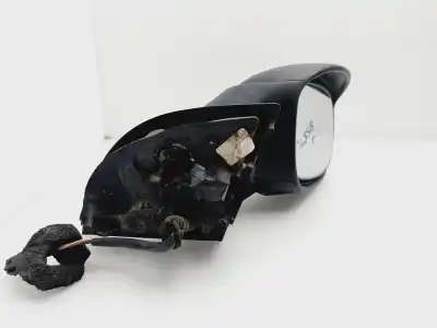 Pezzo di ricambio per auto di seconda mano retrovisore destro per citroen c3 (f desde 11/2001) 1.1 8v riferimenti oem iam 8149fh  