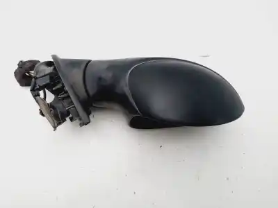 Pezzo di ricambio per auto di seconda mano retrovisore destro per citroen c3 (f desde 11/2001) 1.1 8v riferimenti oem iam 8149fh  