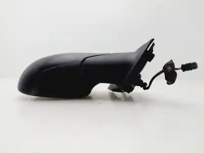 Pezzo di ricambio per auto di seconda mano retrovisore destro per citroen c3 (f desde 11/2001) 1.1 8v riferimenti oem iam 8149fh  