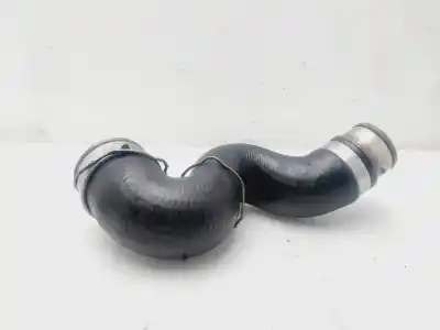 Pièce détachée automobile d'occasion tube pour skoda superb (3u4) classic références oem iam 038131111a