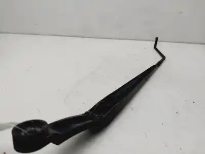 Second-hand car spare part front right windshield wiper arm for chevrolet aveo ls oem iam references 95980786