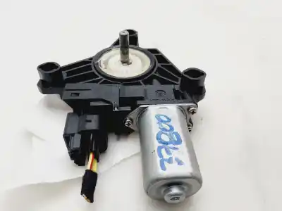 Автозапчасти б/у мотор заднего левого стекла за jeep renegade longitude fwd ссылки oem iam gb5581a  