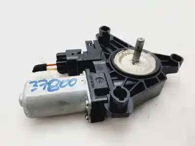 Автозапчасти б/у мотор заднего левого стекла за jeep renegade longitude fwd ссылки oem iam gb5581a  