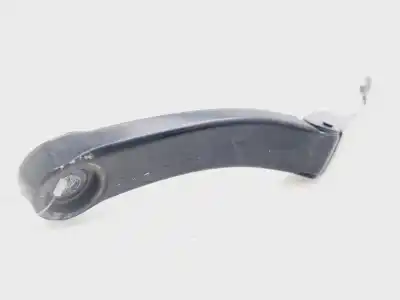 Second-hand car spare part left front windshield wiper arm for audi a3 (8v) ambition oem iam references 8v1955407