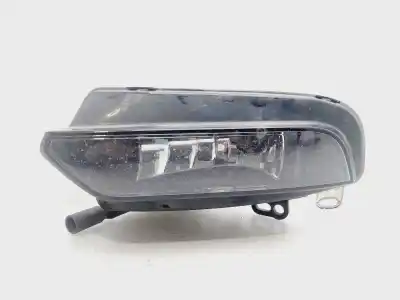 Second-hand car spare part left fog light for audi a3 (8v) ambition oem iam references 8v0941699c  