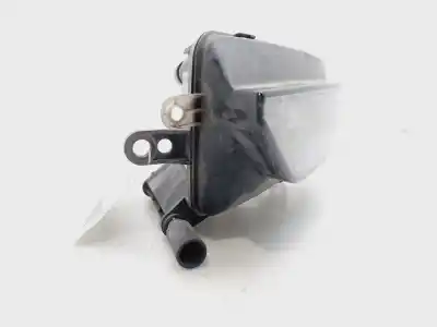 Second-hand car spare part left fog light for audi a3 (8v) ambition oem iam references 8v0941699c  