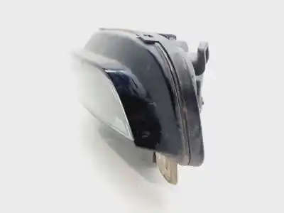 Pezzo di ricambio per auto di seconda mano FENDINEBBIA SINISTRA per AUDI A3 (8V)  Riferimenti OEM IAM 8V0941699C  